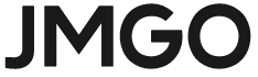 JMGO Online