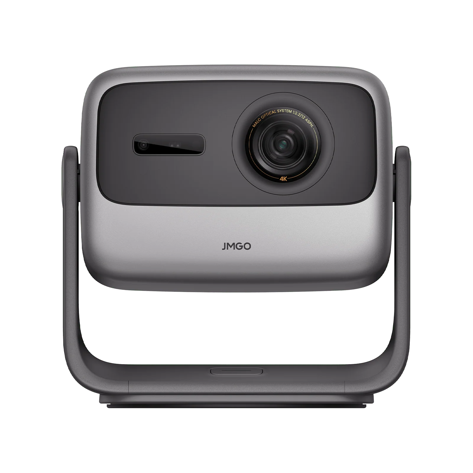 Gimbal Projector