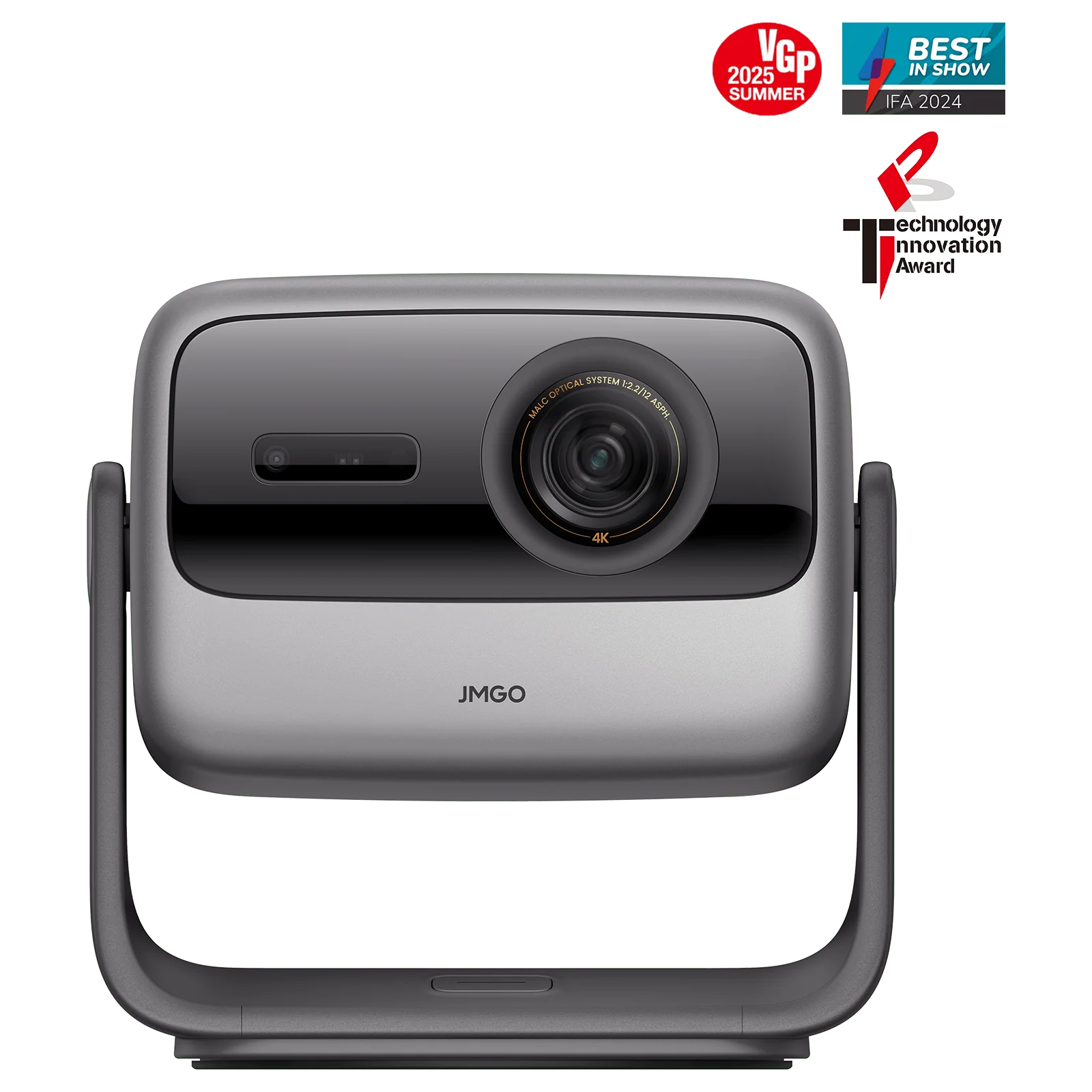 4K GTV Projectors