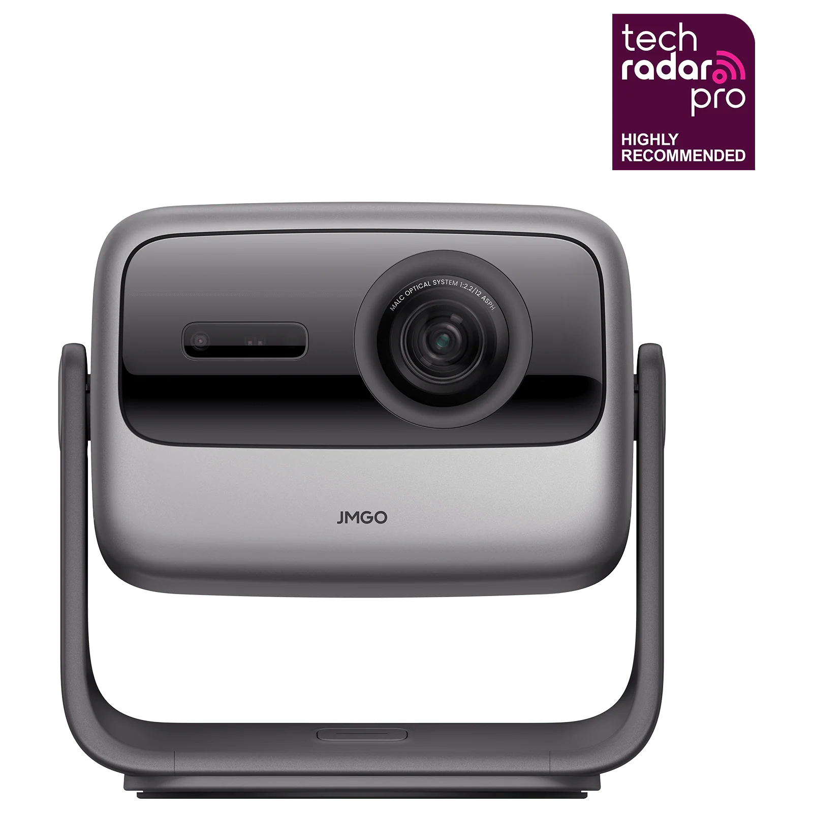 Gaming Projectors