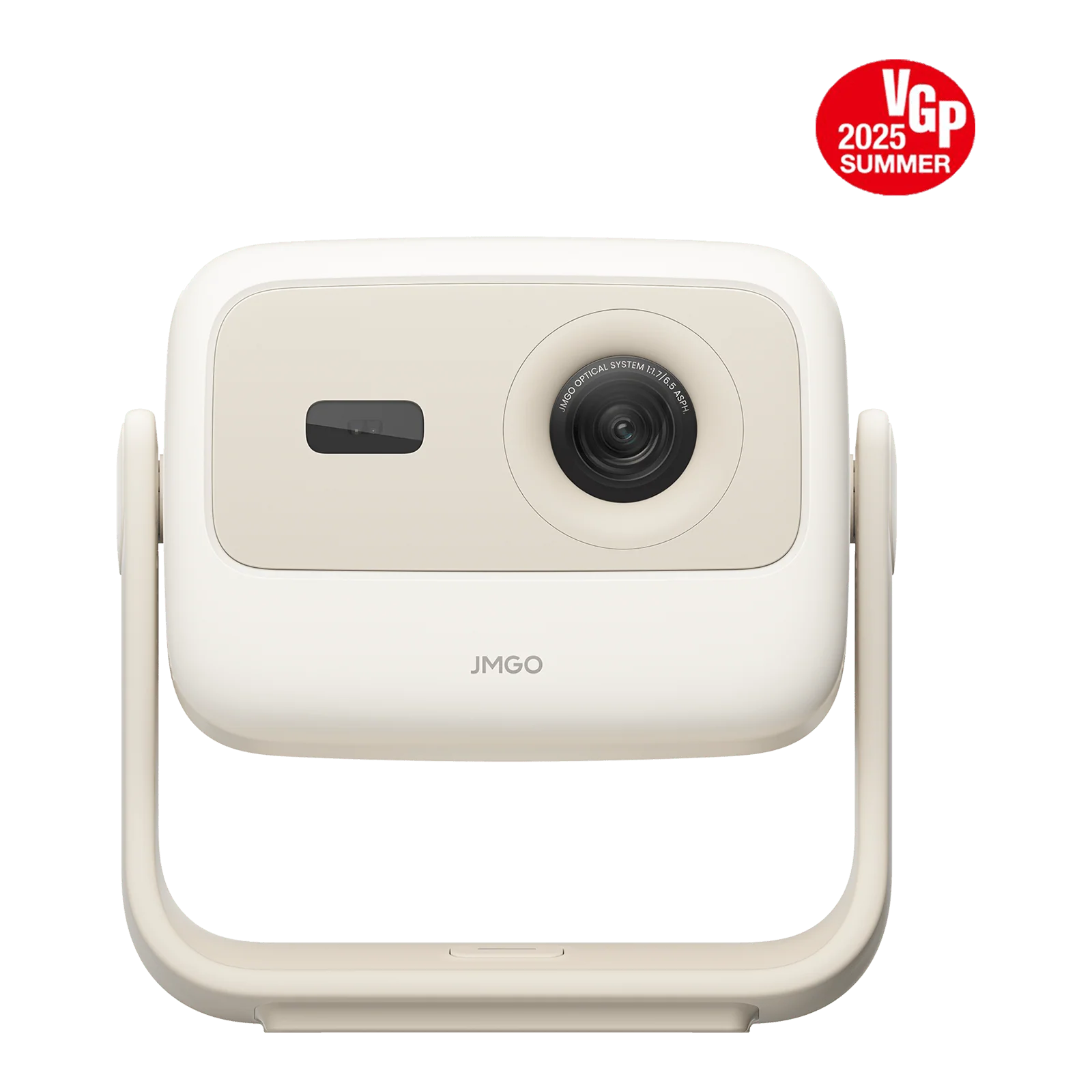 HDR Projectors